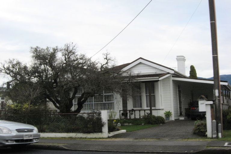 Photo of property in 187 Commercial Street, Takaka, 7110