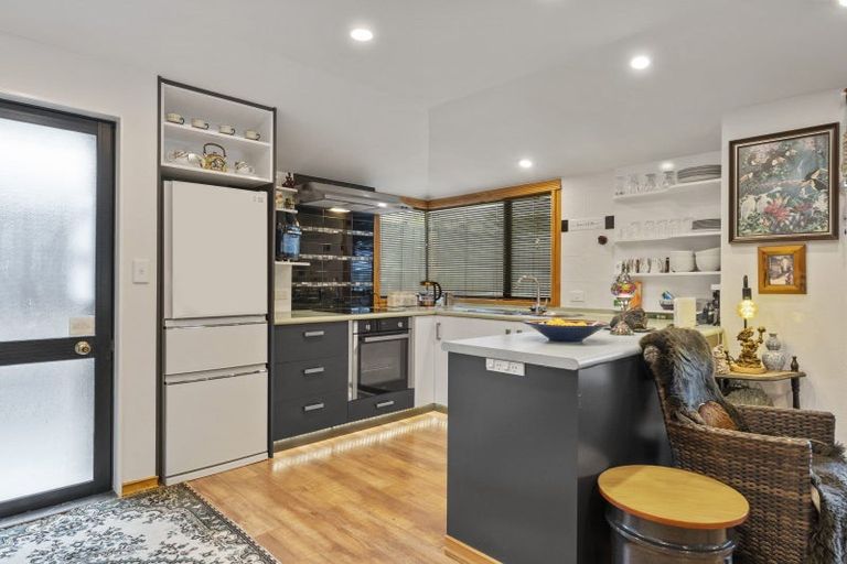 Photo of property in 80 Lakewood Drive, Nukuhau, Taupo, 3330