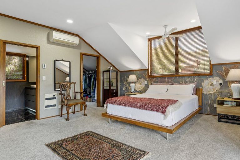 Photo of property in 39 Wakeman Road, Acacia Bay, Taupo, 3330