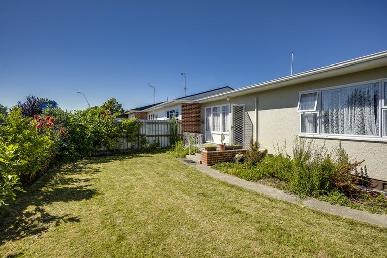 Photo of property in 3/200 Southampton Street West, Hastings, 4122