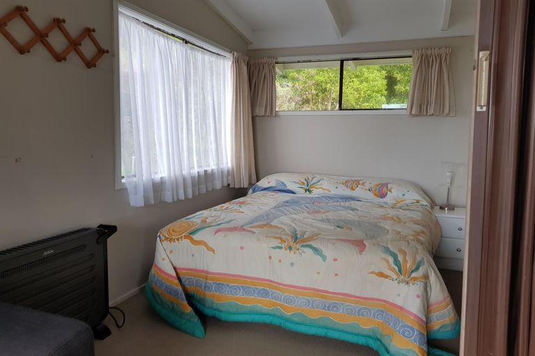 Photo of property in 171 Oakura Road, Oakura, Hikurangi, 0184