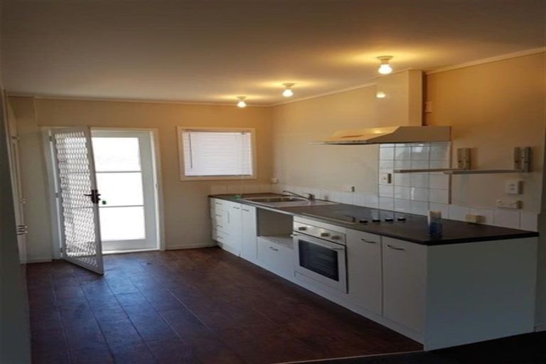 Photo of property in 7/134 Church Street, Otahuhu, Auckland, 1062