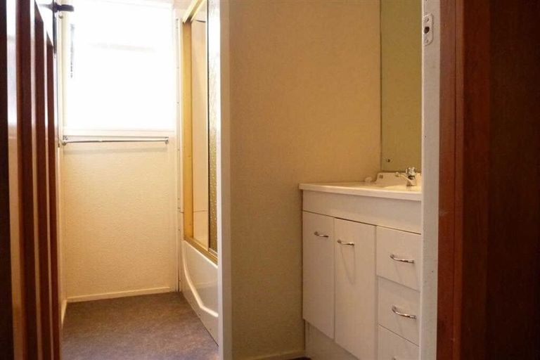 Photo of property in 123 Westminster Street, St Albans, Christchurch, 8014