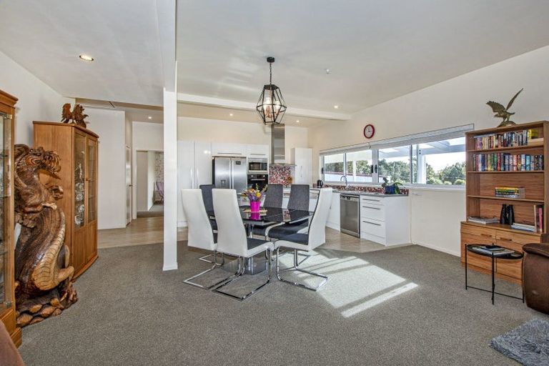 Photo of property in 458 Vinegar Hill Road, Kauri, Kamo, 0185