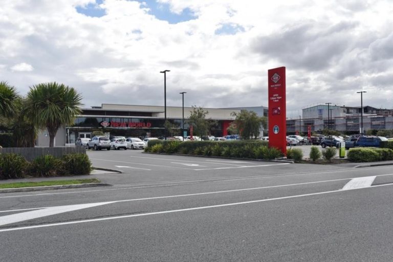 Photo of property in 54 Peer Street, Upper Riccarton, Christchurch, 8041