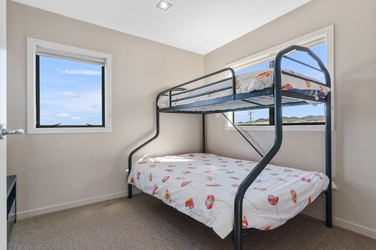 Photo of property in 81 Bream Bay Drive, Ruakaka, 0116