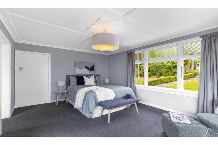 Photo of property in 6 Swan Street, Gore, 9710