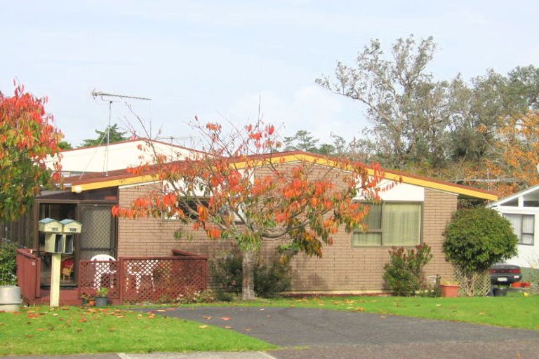 Photo of property in 19b Albatross Road, Red Beach, 0932