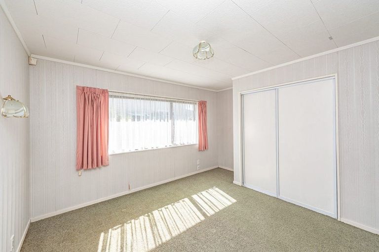Photo of property in 109a Harrison Street, Whanganui, 4500