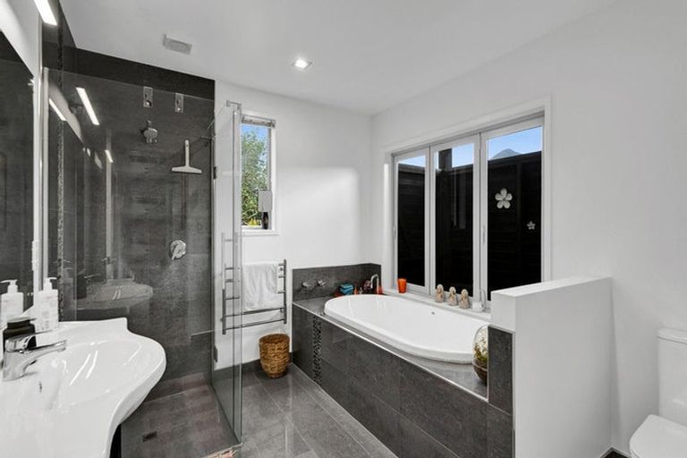 Photo of property in 294 Surrey Hill Road, Kaitake, New Plymouth, 4374