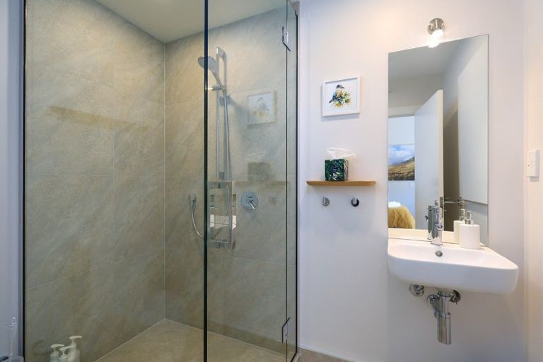 Photo of property in Splitapplelodge.com, 370 Kaiteriteri-sandy Bay Road, Kaiteriteri, Motueka, 7197