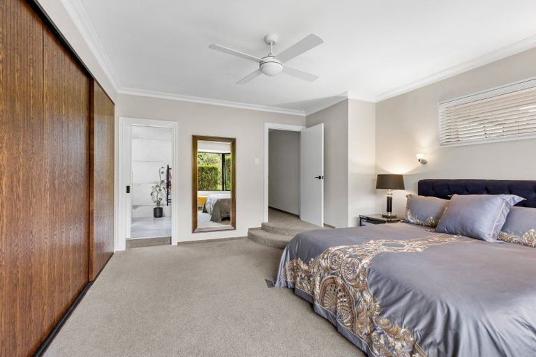 Photo of property in 74 Lincoln Tai Tapu Road, Lincoln, Christchurch, 7672