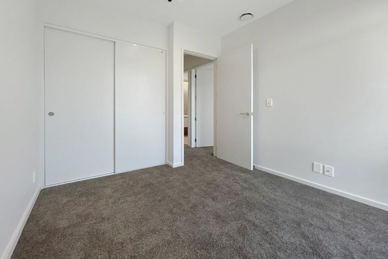 Photo of property in 4/149 Onepu Road, Lyall Bay, Wellington, 6022