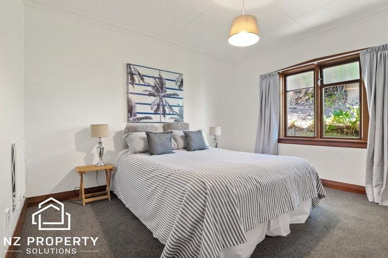 Photo of property in 22 Barr Street, Kenmure, Dunedin, 9011