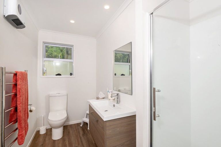 Photo of property in 23b West End Road, Ohope, 3121