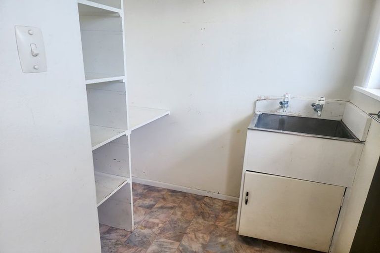 Photo of property in 26 Bristol Street, Tamatea, Napier, 4112