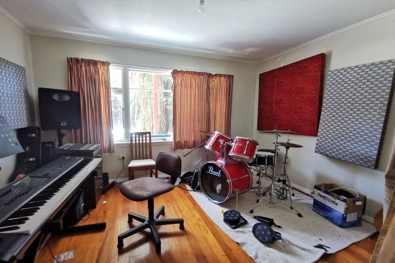 Photo of property in 22 Rountree Street, Upper Riccarton, Christchurch, 8041