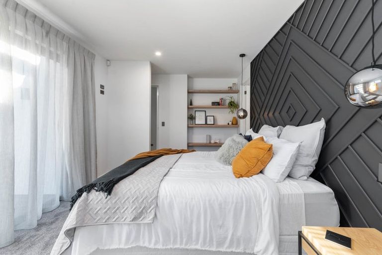 Photo of property in 2 Kenehi Road, Karaka, 2124