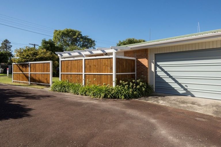 Photo of property in 43a Myres Street, Otumoetai, Tauranga, 3110