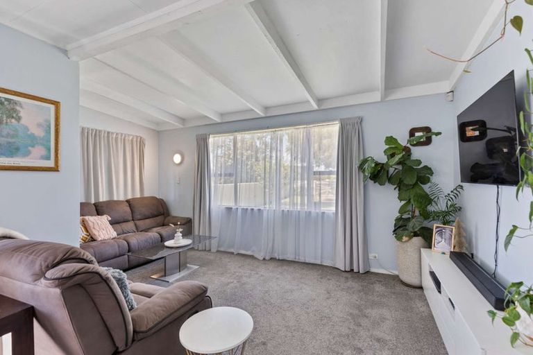 Photo of property in 9 Waitai Street, Castlecliff, Whanganui, 4501