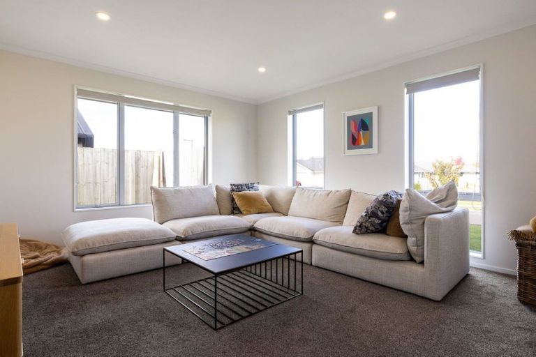 Photo of property in 60 Watkins Road, Cambridge, 3434