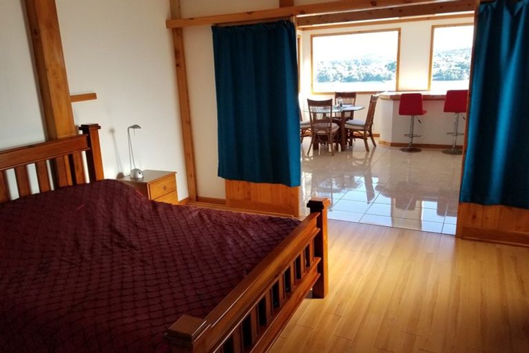 Photo of property in 18 Sir George Back Street, Opua, 0200