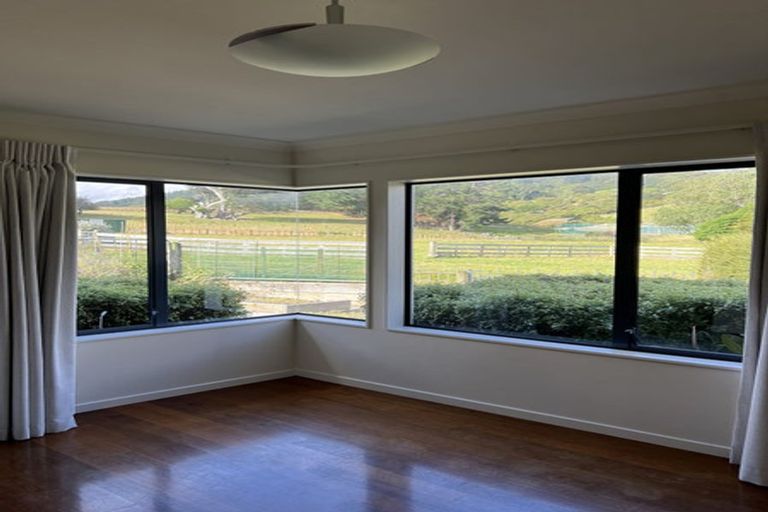 Photo of property in 7 Jones Deviation, Pauatahanui, Porirua, 5381