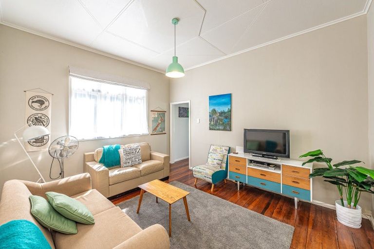 Photo of property in 216 Somme Parade, Aramoho, Whanganui, 4500