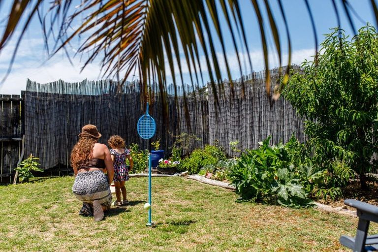 Photo of property in 335a Pohutukawa Avenue, Ohope, 3121