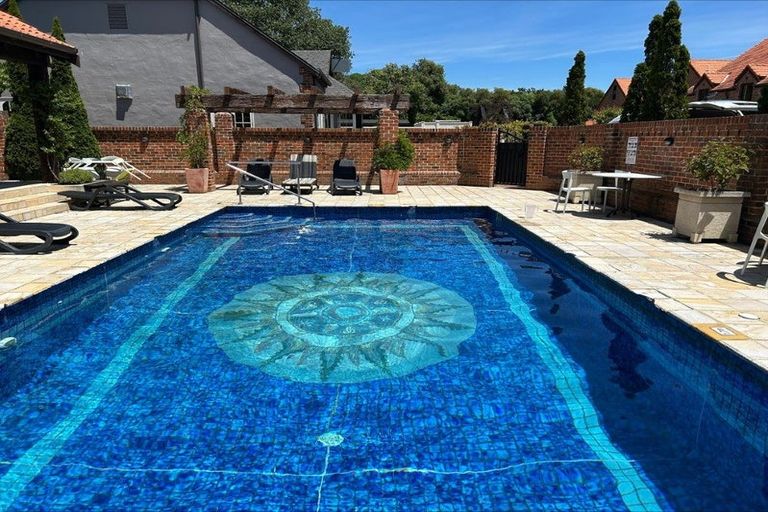 Photo of property in 22/24 Quiet Woman Way, Monaco, Nelson, 7011