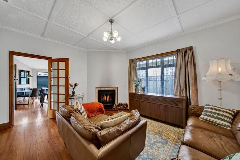 Photo of property in 31 Lyn Street, Lynmouth, New Plymouth, 4310