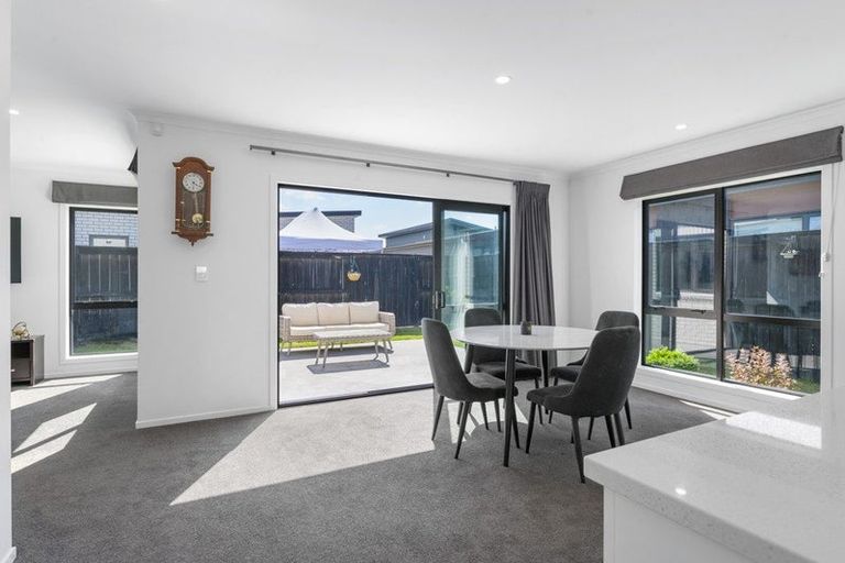 Photo of property in 25 Guillaume Street, Chartwell, Hamilton, 3210