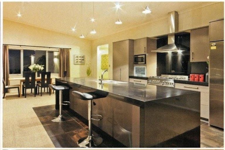 Photo of property in 20 Azure Place, Huntington, Hamilton, 3210