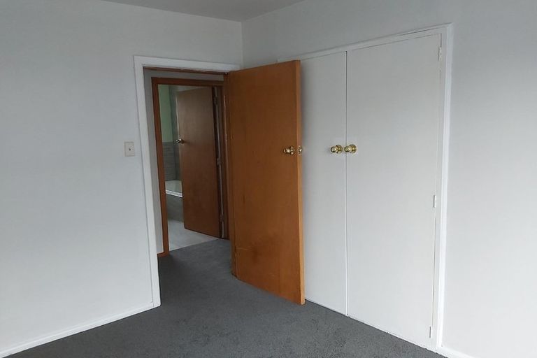 Photo of property in 1/31 Hornsby Street, Bishopdale, Christchurch, 8053