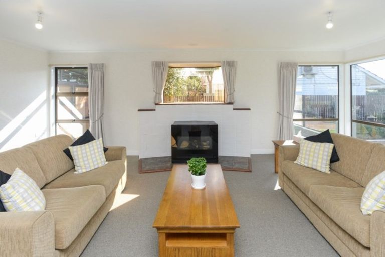 Photo of property in 204a Knight Street, Hastings, 4122