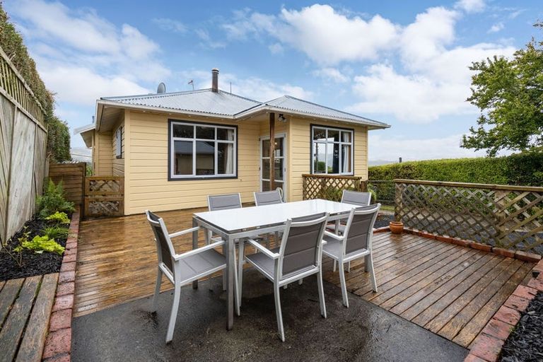 Photo of property in 89 Shetland Street, Wakari, Dunedin, 9010
