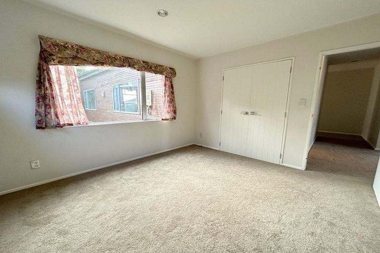 Photo of property in 16 Timberland Drive, Silverdale, 0932