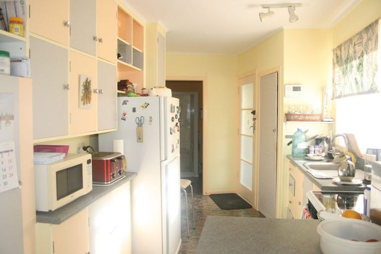 Photo of property in 55 Holyoake Crescent, Kawerau, 3127