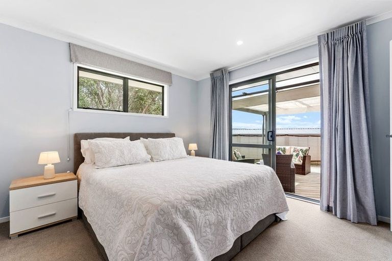 Photo of property in 7 Three Brothers Place, Warkworth, 0981