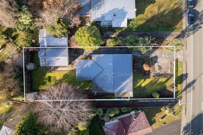 Photo of property in 14 Lakefront Drive, Te Anau, 9600