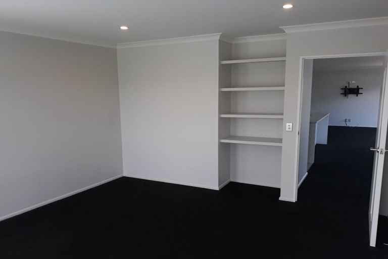 Photo of property in 9 Hineaari Street, Marshland, Christchurch, 8083