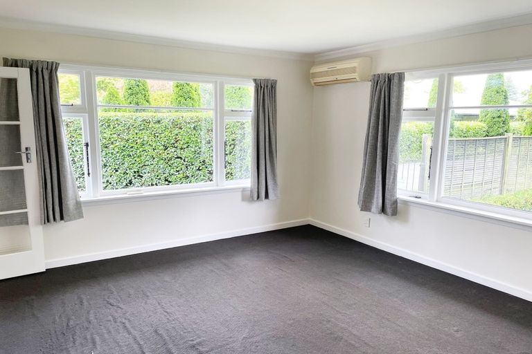 Photo of property in 197a Ilam Road, Ilam, Christchurch, 8041