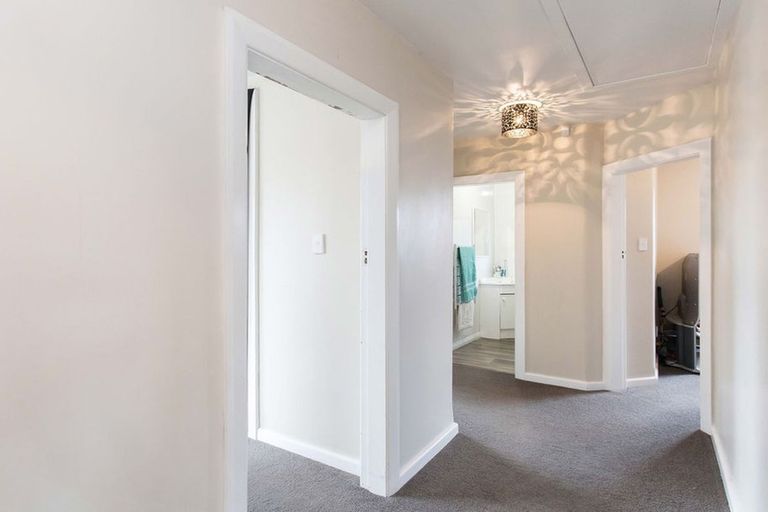 Photo of property in 171 Marshland Road, Shirley, Christchurch, 8061