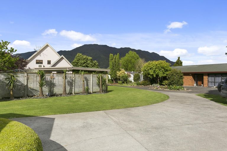 Photo of property in 19 Grace Avenue, Te Aroha, 3320