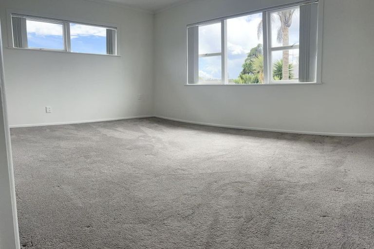 Photo of property in 640 Beach Road, Browns Bay, Auckland, 0630
