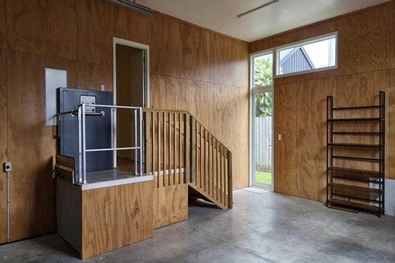 Photo of property in 28 Schooner Avenue, Snells Beach, 0920