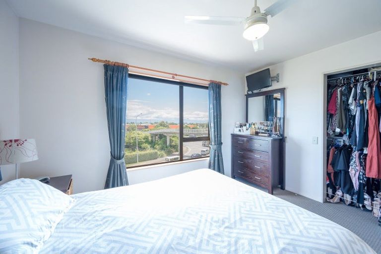 Photo of property in 267 Annesbrook Drive, Annesbrook, Nelson, 7011