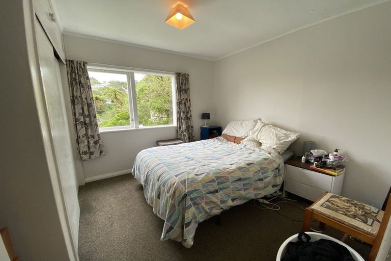 Photo of property in 3 Plunket Street, Kelburn, Wellington, 6012