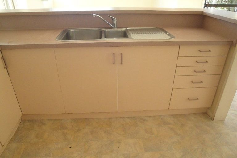 Photo of property in 67 Kiwi Road, Raumati Beach, Paraparaumu, 5032