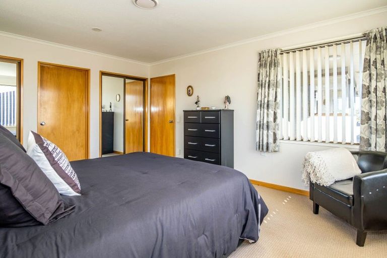 Photo of property in 35 Glenview Terrace, Highfield, Timaru, 7910